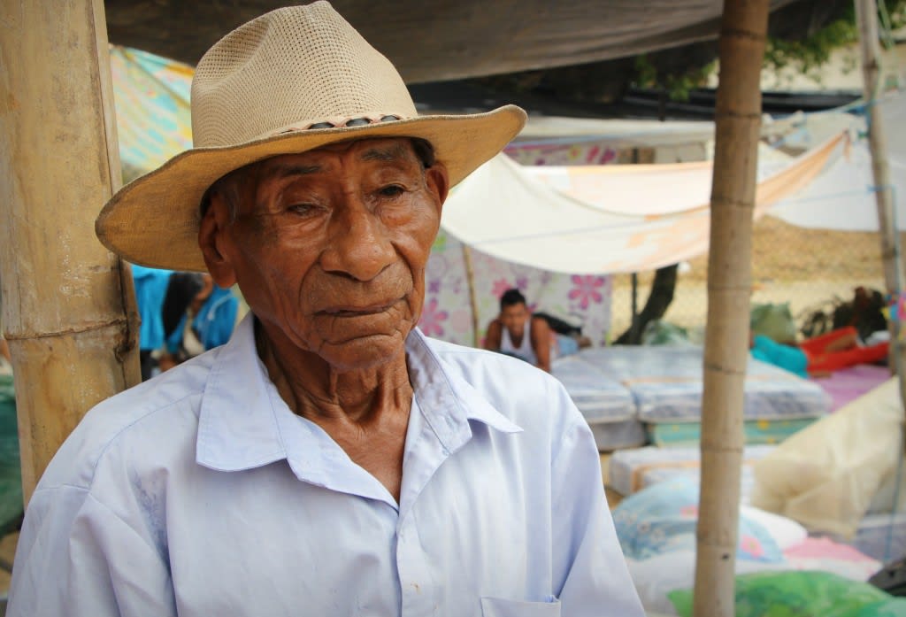 ecuador_accionhambre_lysarango_camaronerarota3-1024x697